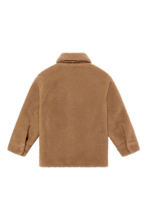  Moncler Enfant | 542F00006809BY249